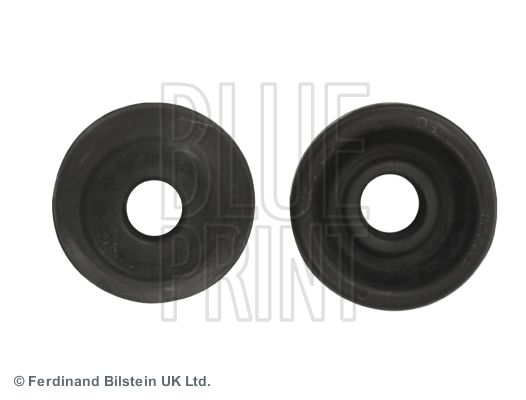 Lagerung, Lenker BLUE PRINT ADH28030
