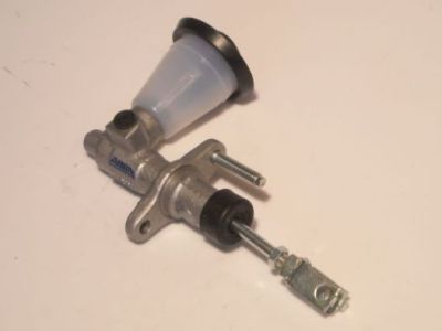 Geberzylinder, Kupplung AISIN CMT-062