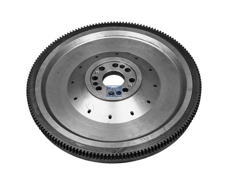 Schwungrad DT Spare Parts 1.10735