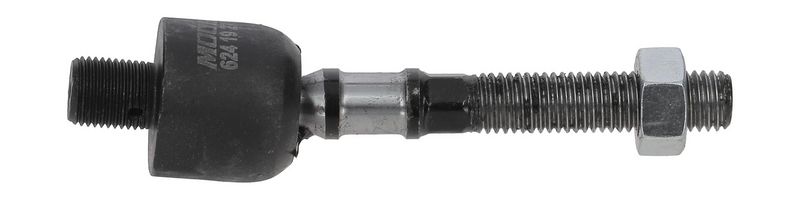Axialgelenk, Spurstange MOOG VV-AX-3147