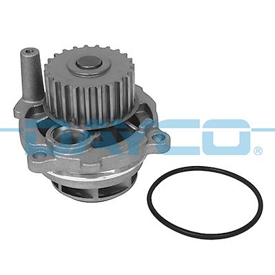 Wasserpumpe, Motorkühlung DAYCO DP029