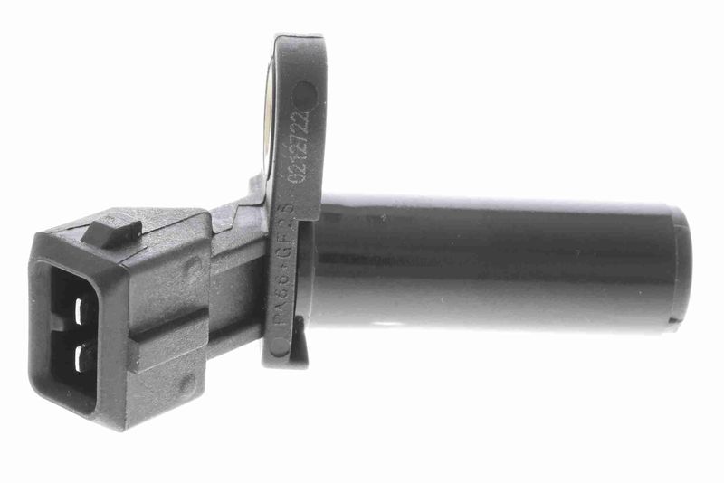 Impulsgeber, Kurbelwelle VEMO v25-72-0004