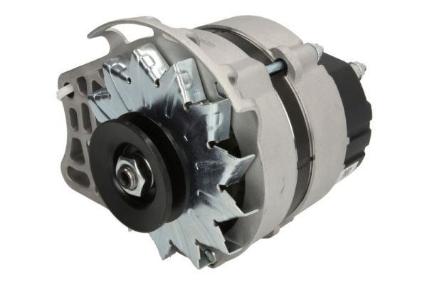 Generator STARDAX STX100081