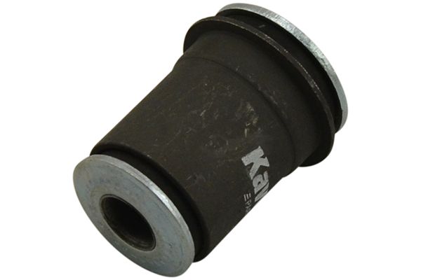 Lagerung, Lenker KAVO PARTS SCR-9105