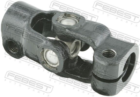 Lenkwelle FEBEST ASFD-ESCSS