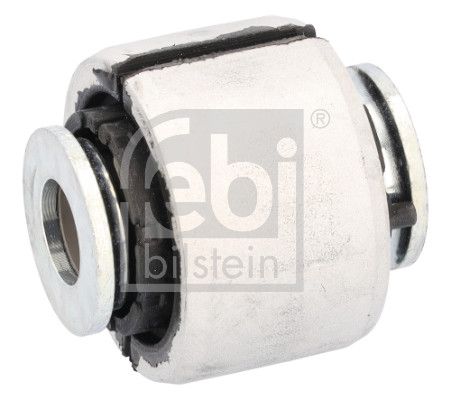 Lagerung, Lenker FEBI BILSTEIN 175191