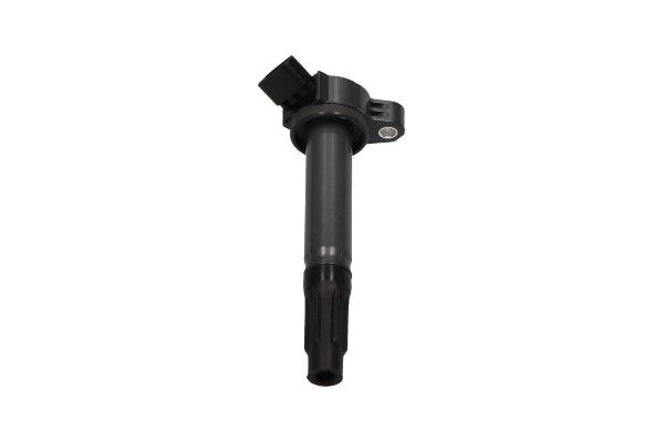 Zündspule KAVO PARTS ICC-9001