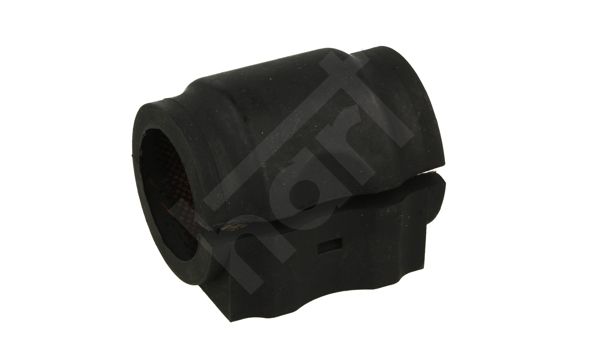 Lagerung, Stabilisator HART 445 567