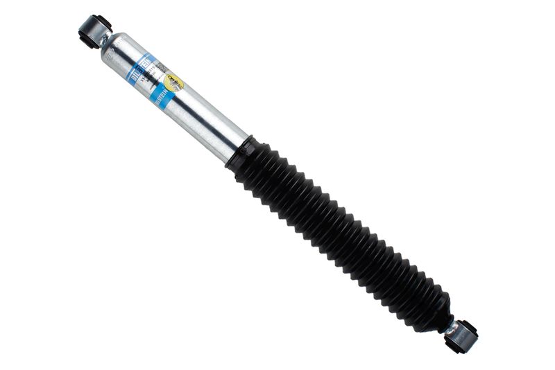 Stoßdämpfer Bilstein 33-238319