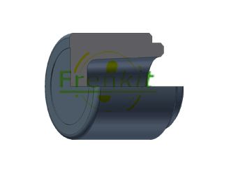 Kolben, Bremssattel FRENKIT P323201
