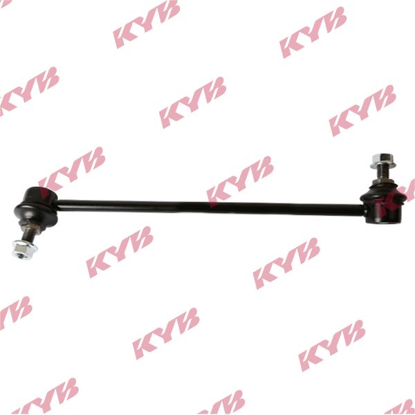 Koppelstange KYB KSLF4282