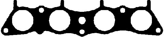 Dichtung, Ansaugkrümmer CORTECO 450184P