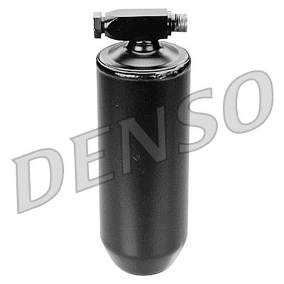 Trockner, Klimaanlage DENSO DFD23021