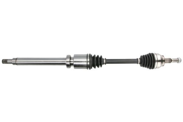 Antriebswelle PASCAL G2G046PC