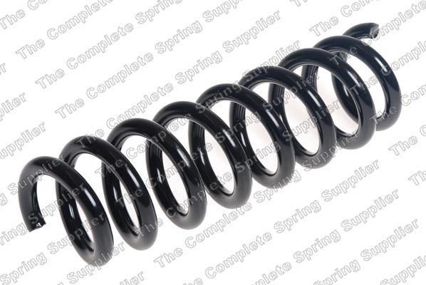 Fahrwerksfeder LESJÖFORS 4208508