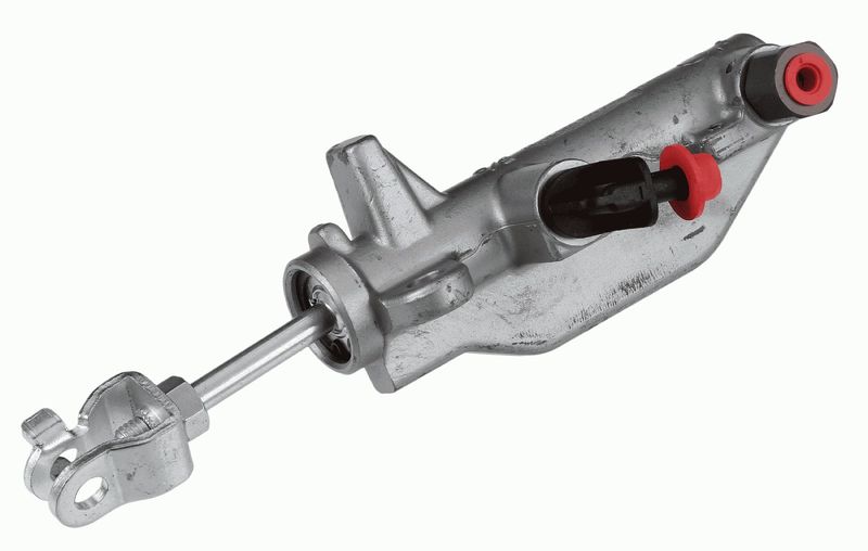 Geberzylinder, Kupplung SACHS 6284 654 023