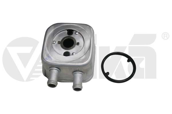 Ölkühler, Motoröl VIKA 11171702001