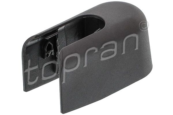Kappe, Wischarm TOPRAN 209 185