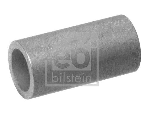 Hülse, Stabilisatorlagerung FEBI BILSTEIN 10287