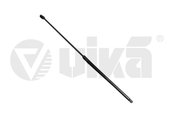 Gasfeder, Motorhaube VIKA 88230125501
