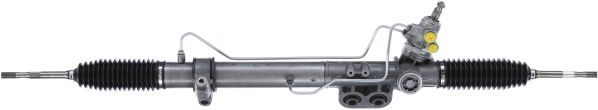 Lenkgetriebe SPIDAN GKNX10021