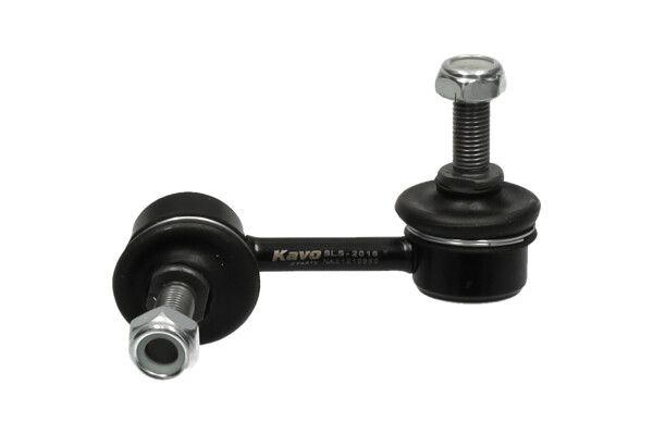 Stange/Strebe, Stabilisator KAVO PARTS SLS-2016