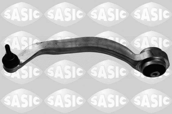 Lenker, Radaufhängung SASIC 7476202