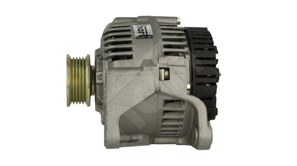 Generator HART 542 166