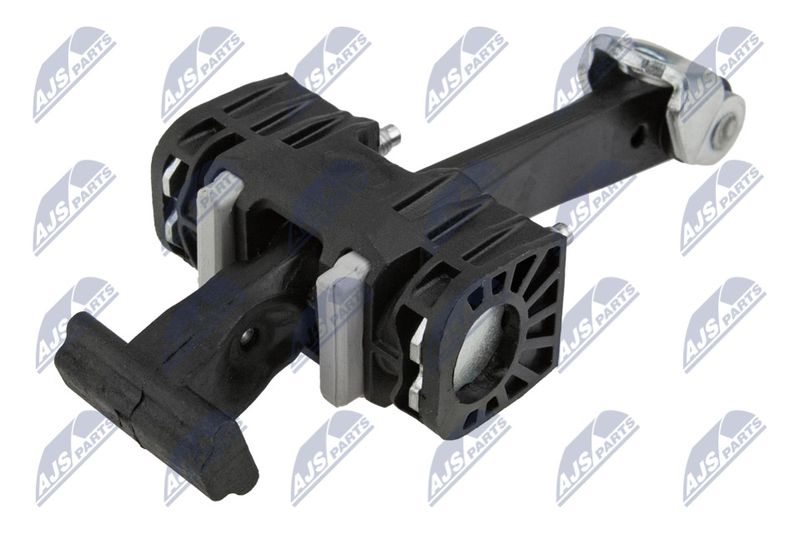 Türfeststeller NTY EZC-PL-096