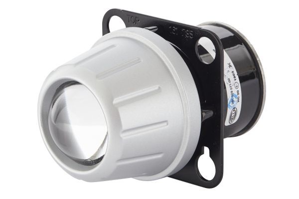 Hauptscheinwerfer HELLA 1BL 009 071-081