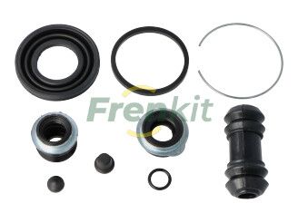 Reparatursatz Bremssattel Frenkit 241002