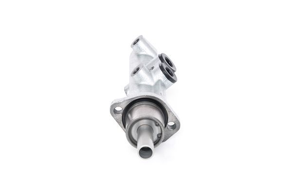Hauptbremszylinder BOSCH F 026 003 484