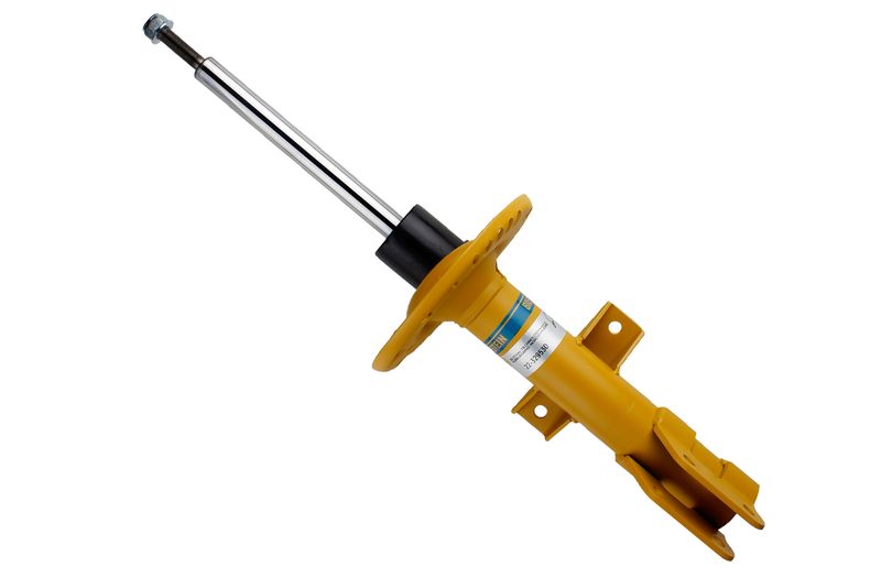 Stoßdämpfer Bilstein 22-329530