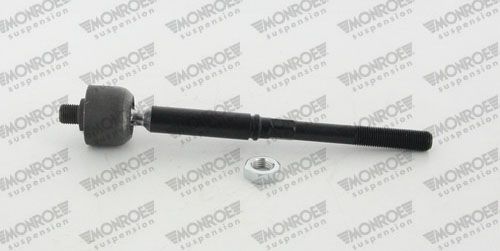 Axialgelenk Spurstange Monroe L25238