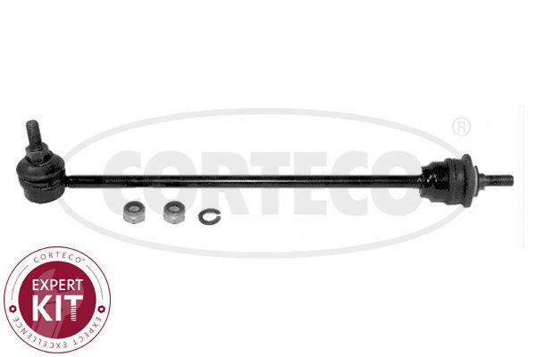 Stange/Strebe, Stabilisator CORTECO 49396019