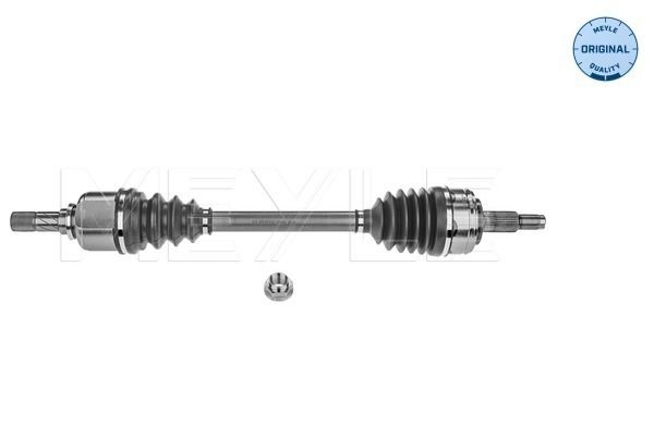 Antriebswelle MEYLE 16-144980038