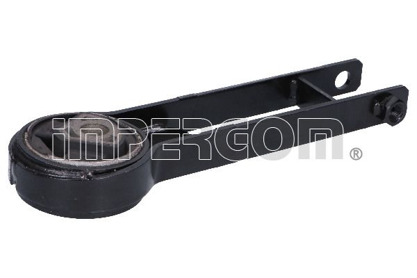 Lagerung, Motor ORIGINAL IMPERIUM 29981
