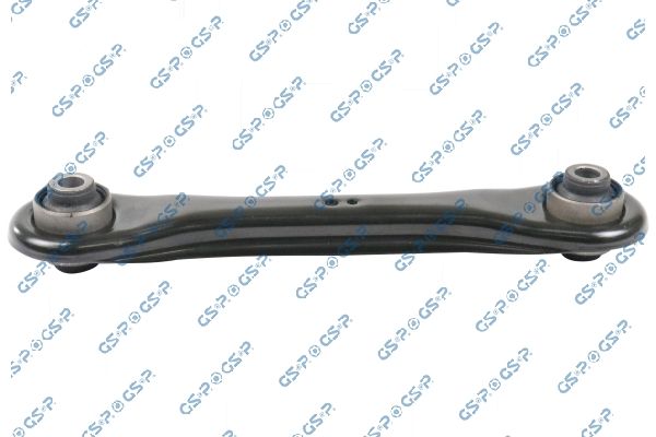 Lenker, Radaufhängung GSP S063478