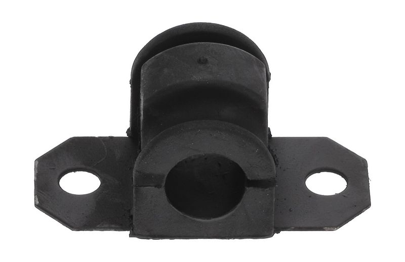 Lagerung, Stabilisator MONROE L16855