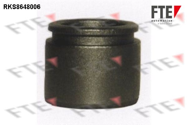Kolben, Bremssattel FTE 9313443