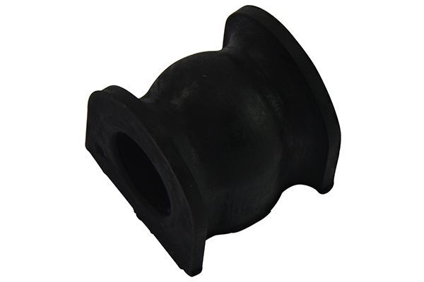 Lagerbuchse, Stabilisator KAVO PARTS SBS-2018