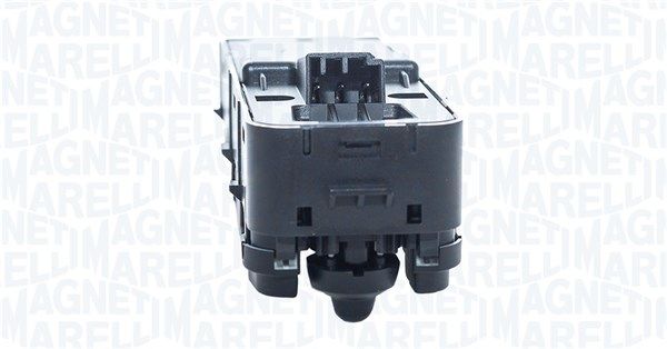 Schalter, Fensterheber MAGNETI MARELLI 000051125010