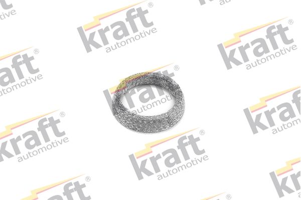 Dichtring Abgasrohr KRAFT AUTOMOTIVE 0532010