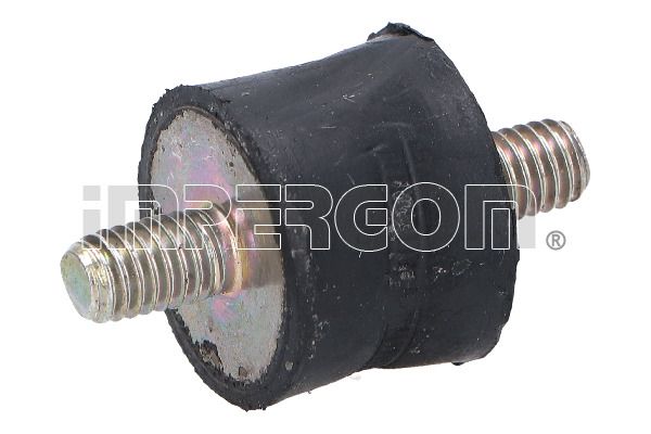 Halter, Abgasanlage ORIGINAL IMPERIUM 35326