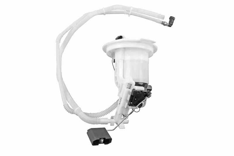 Kraftstoff-Fördereinheit VEMO V30-09-0065