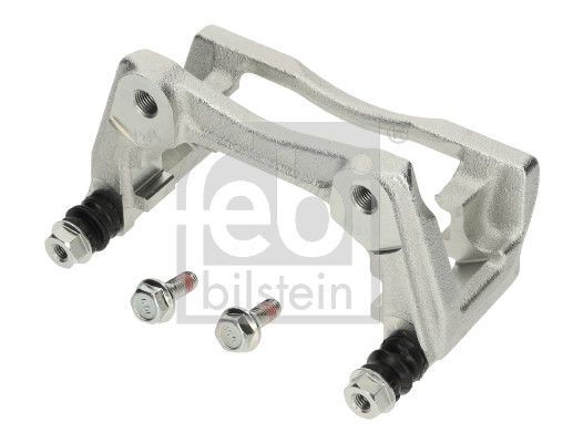 Halter, Bremssattel FEBI BILSTEIN 198806
