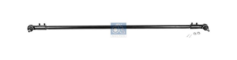 Spurstange DT Spare Parts 4.65660