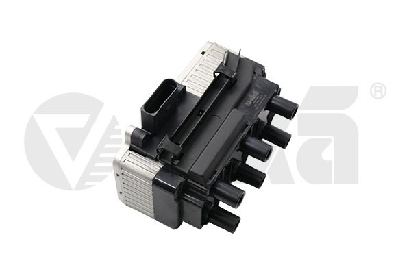 Zündspule VIKA 99051780401