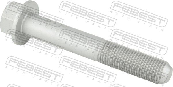 Befestigungsbolzen Querlenker FEBEST 0398-006