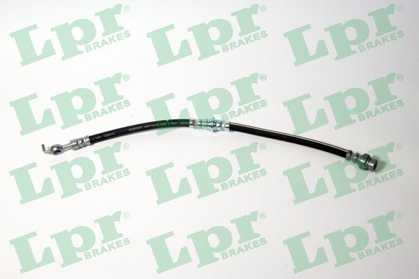 Bremsschlauch LPR 6t48263